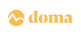Doma - TV program