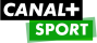 CANAL+ Sport - TV program