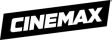 Cinemax - TV program
