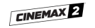 Cinemax 2 - TV program