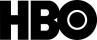HBO - TV program