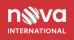 Nova International HD - TV program