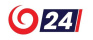 JOJ 24 - TV program