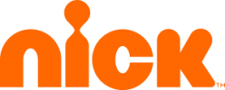 Nickelodeon - TV Program