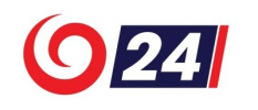 JOJ 24 - TV Program