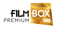 Filmbox Premium - TV Program