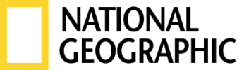 National Geographic - TV Program
