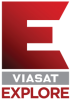 Viasat Explore - TV Program
