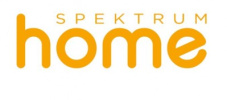 Spektrum Home - TV Program