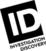 Discovery Investigation  - TV Program