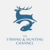 Fishing&Hunting - TV Program