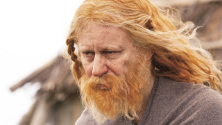 Beowulf - vikingská legenda
