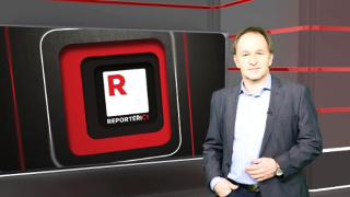 Reportéri ČT
