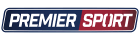 Premier Sport 4  - TV program