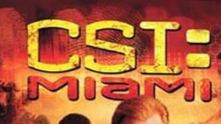 Kriminálka Miami II (12)