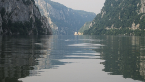Dunaj - proti prúdu (7)