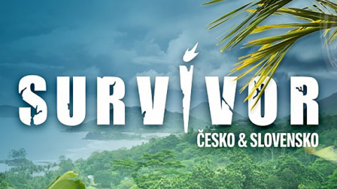 Survivor Česko & Slovensko III (15)