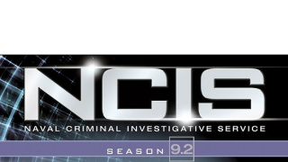 NCIS - Námorný vyšetrovací úrad IX (2)