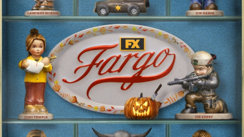 Fargo V (10)