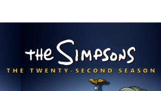 Simpsonovci XXII (20)