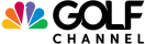 Golf Channel - TV program