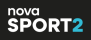 Nova Sport 2 - TV program