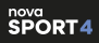 Nova Sport 4 - TV program